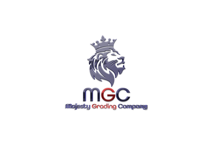 Majesty Grading Company