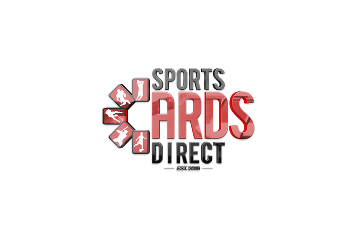 Sports Cards Direct